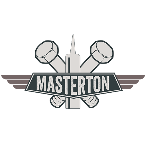 Masterton