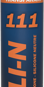 SILICONE CONSTRUCT - 310ML